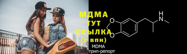 эйфоретик Алексин