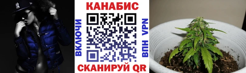 хочу наркоту Северская МАРИХУАНА тримм